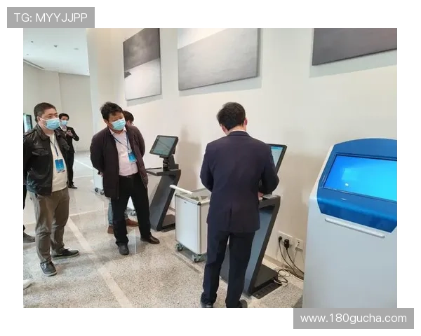 凯发K8国际开户指南全面解析新手快速注册攻略