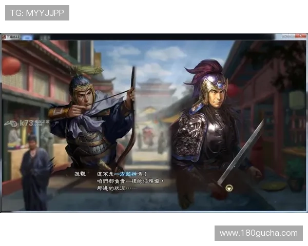 凯发ag旗舰厅客户端高效游戏体验提升方法介绍