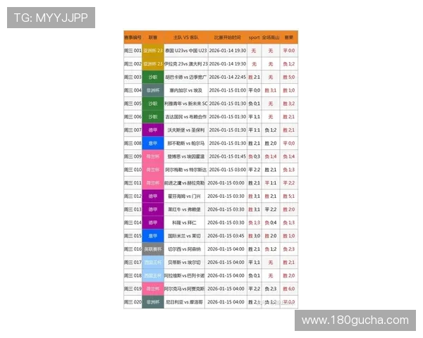 凯发IM体育：专业分析师为您解读最新体育赛事预测与投注技巧