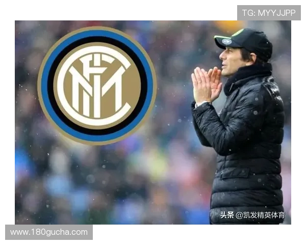 凯发PA国际厅：专业安全保障体系确保每位玩家的资金与信息安全，放心娱乐无忧