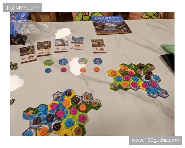 全面解析AG国际滚球的玩法技巧与策略，提升你的赢率和游戏乐趣