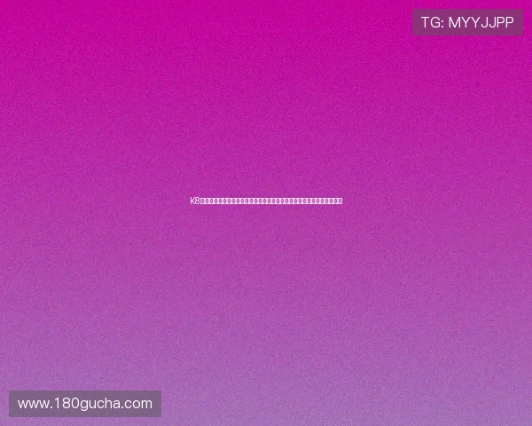 K8凯发娱乐官网入口官方入口地址，快速登录享受丰富多彩的线上娱乐体验