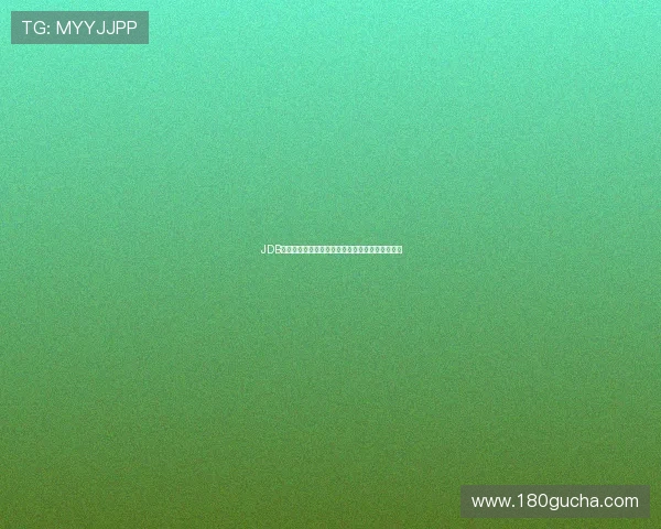 JDB老虎机最新玩法介绍与技巧分享助你轻松赢取大奖