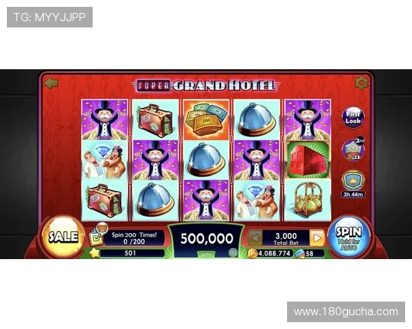 分析PA老虎机在社交娱乐中的角色与影响