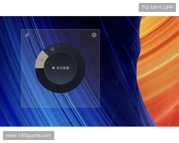 凯发集团网页版登录官网下载：登录界面常见问题解决方案与优化建议
