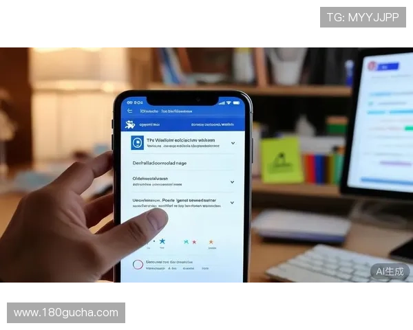 凯发集团手机版下载app用户评价与反馈,优化提升游戏体验质量 凯发集团手机版下载app用户评价与反馈,优化提升游戏体验质量