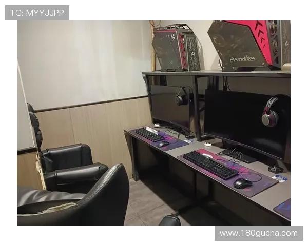 体验AG国际电游游戏的便捷操作与高清画质，尽享极致视听盛宴