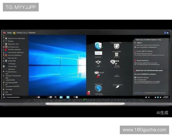 凯发旗舰厅登录免费下载官网:保障用户信息安全的登录方式与技术保障 凯发旗舰厅登录免费下载官网:保障用户信息安全的登录方式与技术保障