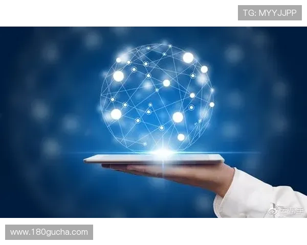 凯发娱乐移动版：随时随地畅享精彩游戏体验的新选择