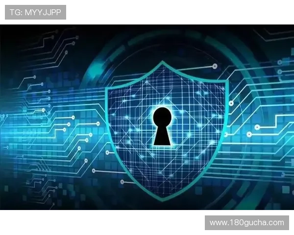 凯发直播注册登录入口手机版：确保账号安全的登录方法介绍