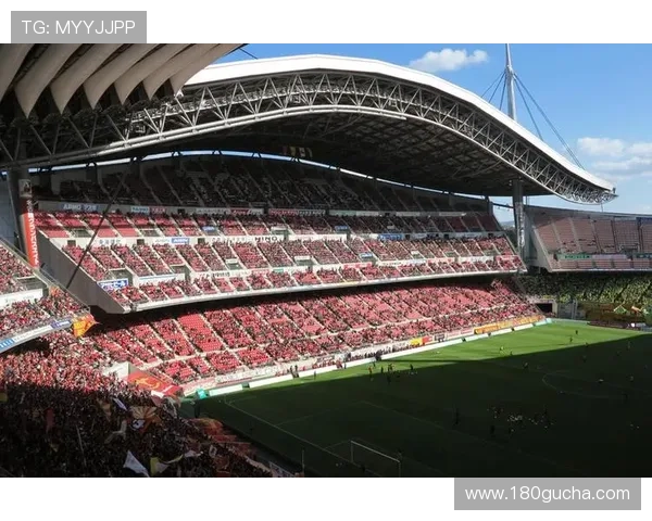 凯发体育app手机下载最新版提供丰富的体育赛事信息和实时比分，尽享体育盛宴