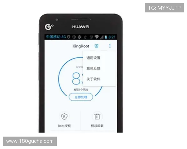 凯发手机版登录线路不正确时的常用修复技巧与安全建议分享 凯发手机版登录线路不正确时的常用修复技巧与安全建议分享