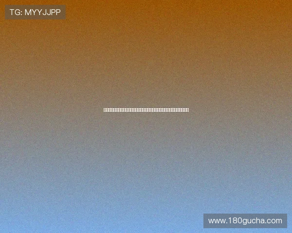 凯发网娱乐会员登录入口下载最新公告,第一时间掌握平台最新动态与优惠信息 凯发网娱乐会员登录入口下载最新公告,第一时间掌握平台最新动态与优惠信息