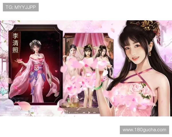 凯发真人老虎机带你体验最真实的游戏乐趣，享受无限精彩的娱乐体验