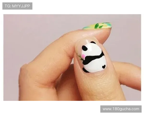 凯发平台网页版登录操作步骤详解与使用指南