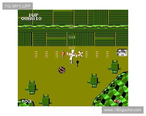 凯发注册app在线老虎游戏平台全面升级，提供多样化游戏选择与优质服务