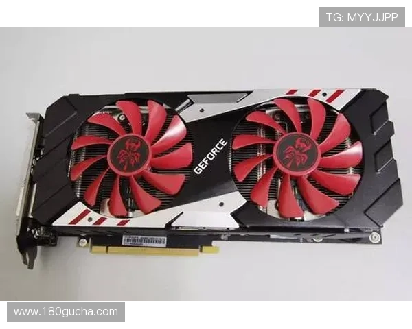 环亚ag登录安全可靠，助您轻松畅玩所有游戏体验至臻完美