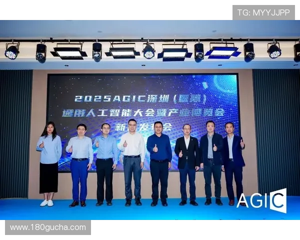 深入了解AG国际馆的品牌背景 与行业领先水平的深度结合