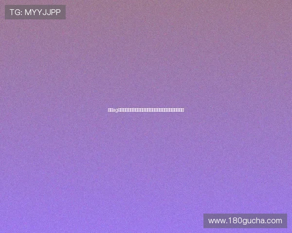 利用ag苹果版娱乐平台进行充值与提款，操作指南与安全提示全解析