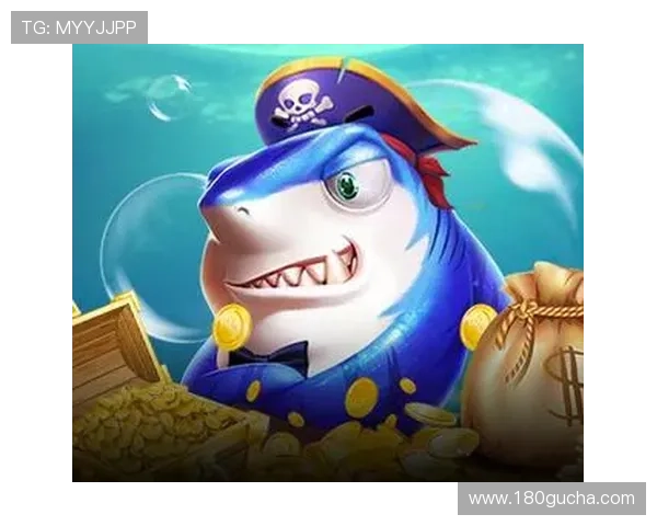 提供稳定可靠的ag捕鱼官网全站登录服务，确保每一次游戏都顺利进行