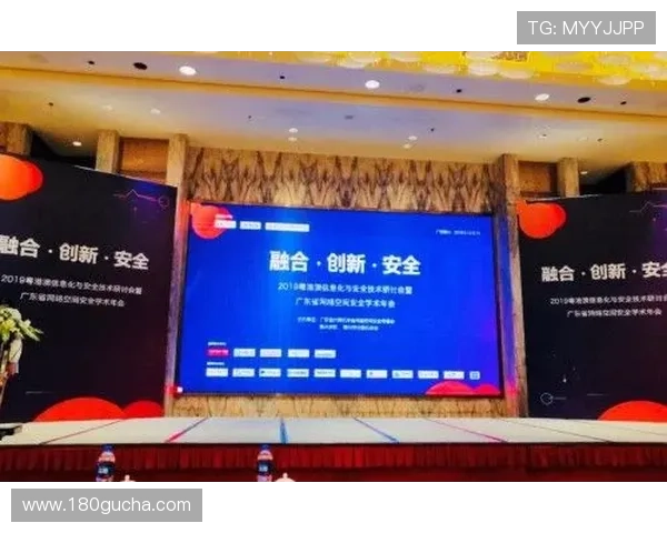 开云棋牌安全保障措施,保障玩家个人信息与资金安全 开云棋牌安全保障措施,保障玩家个人信息与资金安全