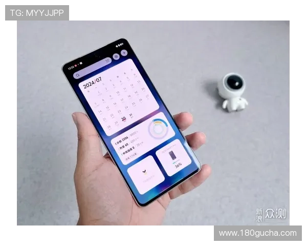 遇到凯发体育手机版登录不了？这些常见问题解决方案值得一试