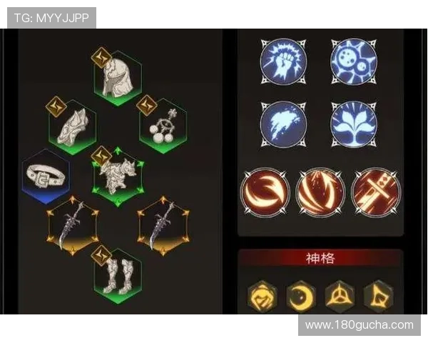 凯发国际k8：多元化游戏类型介绍与玩法技巧分享