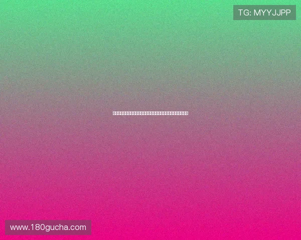 凯发官网首页入口:一站式入口提供丰富的体育博彩和电子竞技选择 凯发官网首页入口:一站式入口提供丰富的体育博彩和电子竞技选择