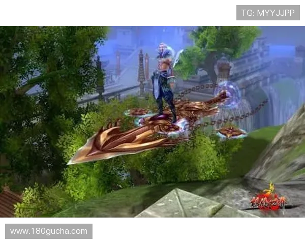 深入了解凯发旗舰厅客户端官网提供的游戏种类与优惠活动