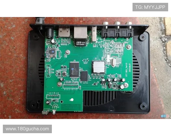 提升工作效率：k8系统客户端官网的实用功能与操作建议