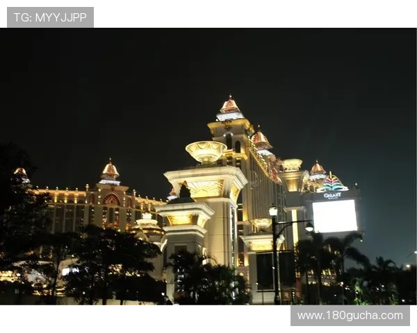 澳门新京登录平台安全可靠，助您轻松畅享线上娱乐体验