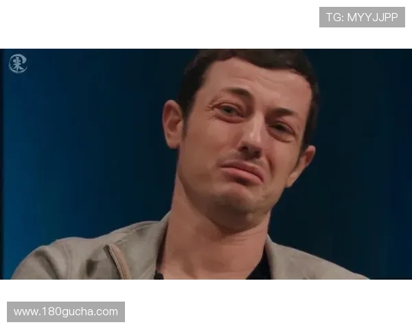 梭哈德州扑克的规则解析与玩家技巧分享