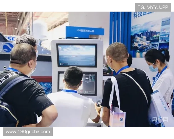 首次体验凯发娱乐官网注册,迅速了解注册步骤与优惠活动信息 首次体验凯发娱乐官网注册,迅速了解注册步骤与优惠活动信息