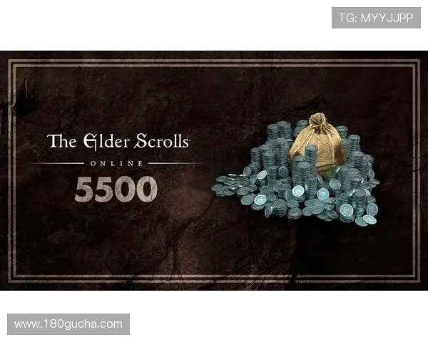 皇冠登录下载官方客户端,快速注册登录享受丰富游戏资源 皇冠登录下载官方客户端,快速注册登录享受丰富游戏资源