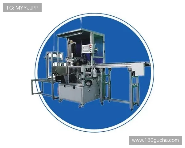 K8凯发会员注册流程详解新手必看快速成为K8凯发会员的完整步骤 K8凯发会员注册流程详解新手必看快速成为K8凯发会员的完整步骤