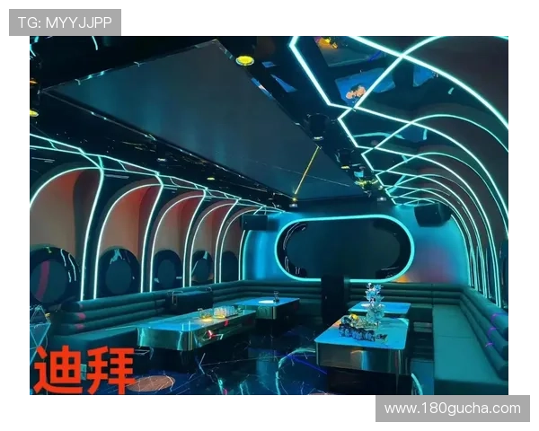 凯发PA国际厅：体验全球顶级娱乐的理想场所，尽享奢华与精彩纷呈的娱乐盛宴