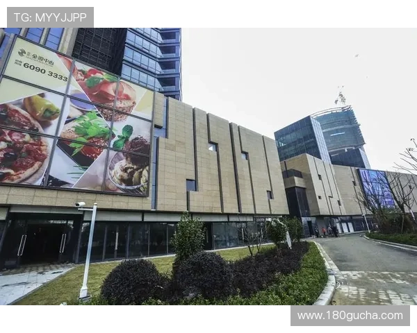 凯发k8国际娱乐大厅丰富的游戏种类,满足不同玩家的多样化娱乐需求 凯发k8国际娱乐大厅丰富的游戏种类,满足不同玩家的多样化娱乐需求