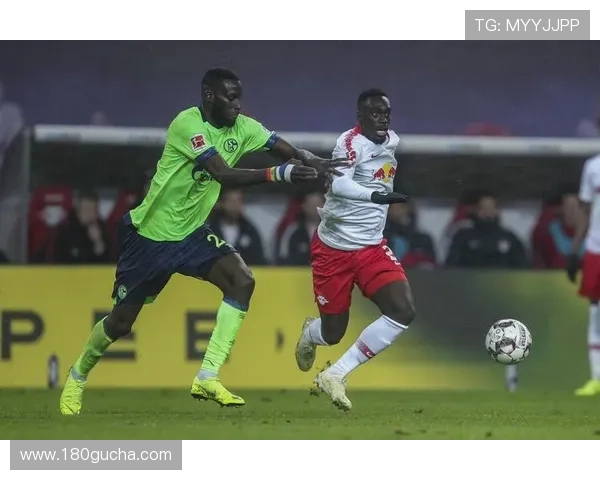 凯发体育在线登录官网丰富的体育赛事资源,满足不同玩家的投注需求 凯发体育在线登录官网丰富的体育赛事资源,满足不同玩家的投注需求