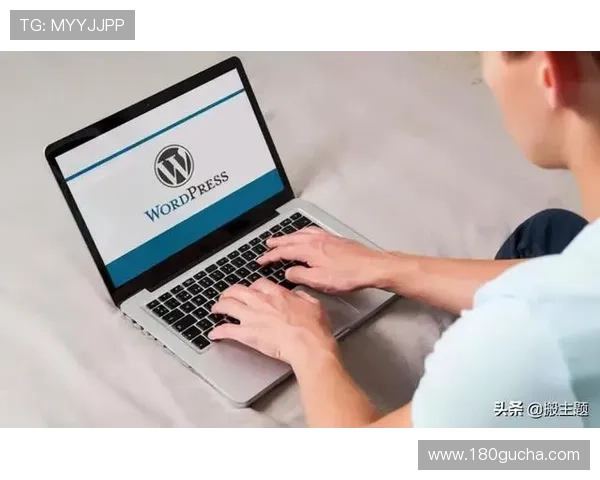 K8凯发网址官方地址稳定性分析与访问速度优化建议 K8凯发网址官方地址稳定性分析与访问速度优化建议