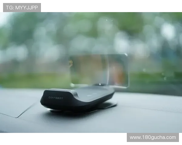 K8凯发体育：便捷的操作界面设计，让新手也能轻松上手体验精彩的体育竞猜乐趣