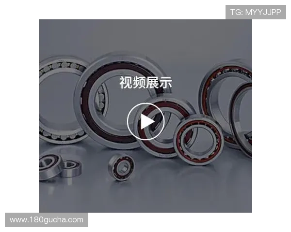 了解K8凯发国际官网的客户服务体系及常见问题解决方案指南