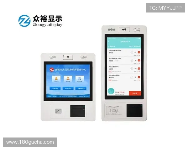 凯发k8国际首页：移动端登录与操作指南全攻略