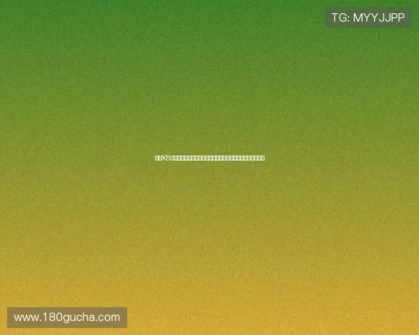 凯发K8手机登录开启全新娱乐体验,用户可轻松畅享多样化游戏内容 凯发K8手机登录开启全新娱乐体验,用户可轻松畅享多样化游戏内容