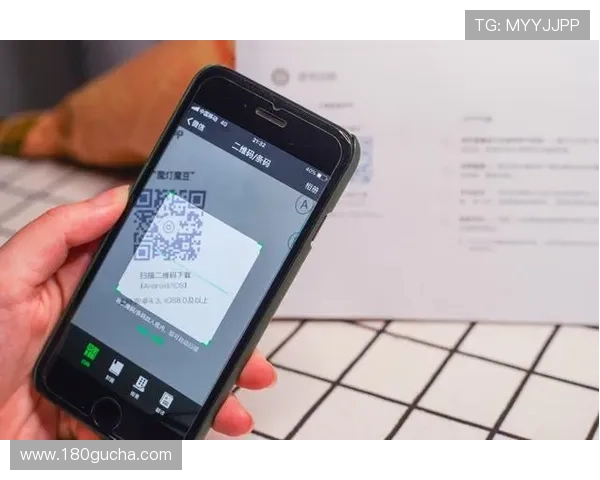 全面解析k8游戏app的特色功能与优势，提升你的游戏体验与操作技巧