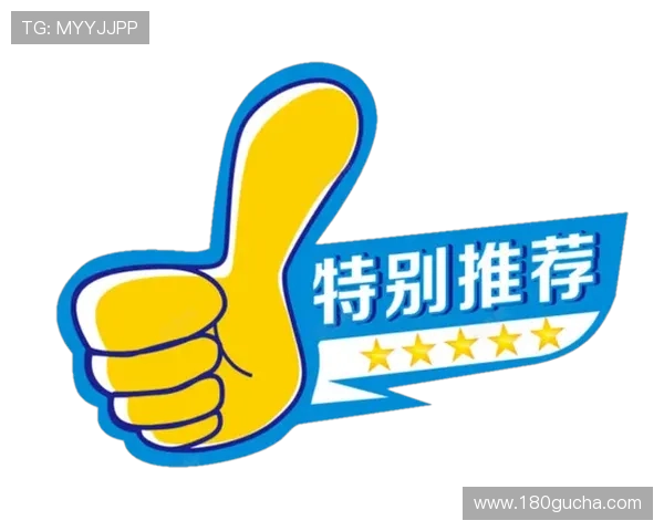 k8凯发国际官网官方平台的最新优惠活动与奖励机制,助力玩家轻松赢取丰厚奖励 k8凯发国际官网官方平台的最新优惠活动与奖励机制,助力玩家轻松赢取丰厚奖励