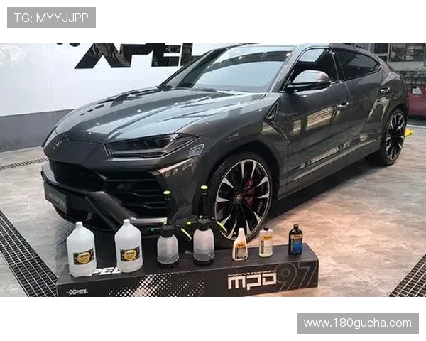 凯发k8旗舰厅最新玩法介绍与攻略，助你轻松掌握游戏技巧提升胜率