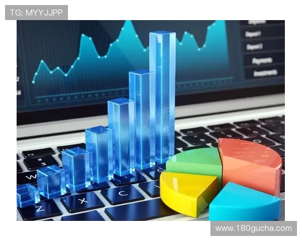 凯发官网址官方入口地址详细介绍及访问流程指南 凯发官网址官方入口地址详细介绍及访问流程指南