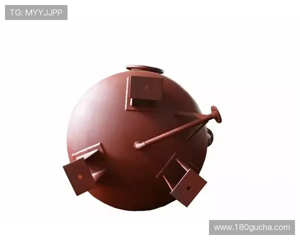 凯发国际平台首页官网安全保障措施确保玩家资金与信息安全的全面措施