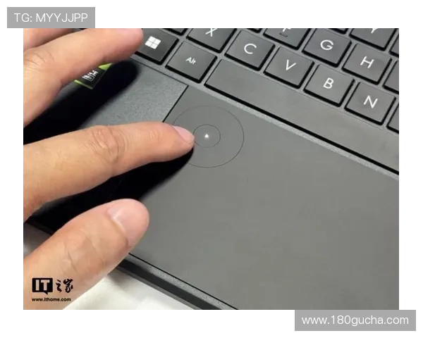 凯发K8.com登录下载详细步骤解析让新手玩家快速掌握安全登录技巧 凯发K8.com登录下载详细步骤解析让新手玩家快速掌握安全登录技巧