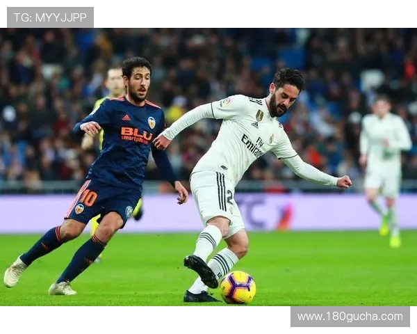 凯发一触即发大结局:最终结果令人震惊,赛事完美落幕引发热烈反响 凯发一触即发大结局:最终结果令人震惊,赛事完美落幕引发热烈反响